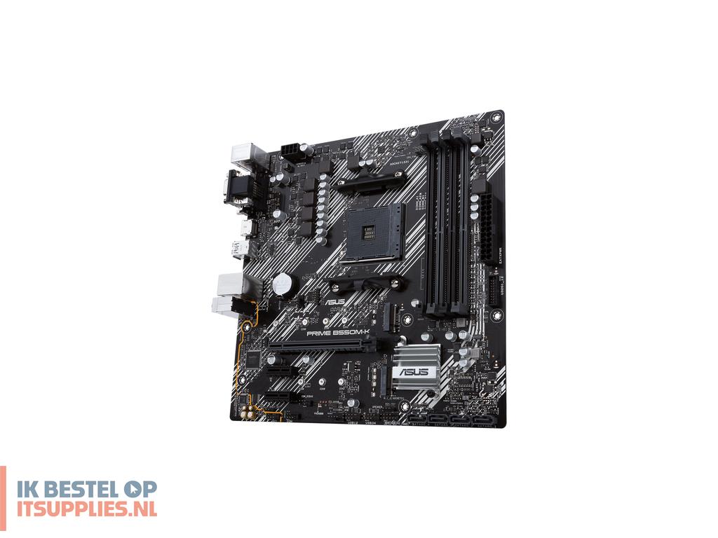 3805375-asus_prime_b550m-k_amd_b550_socket_am4_micro_atx