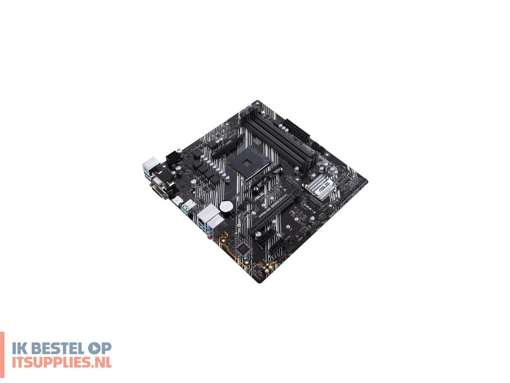 3807462-asus_prime_b550m-k_amd_b550_socket_am4_micro_atx