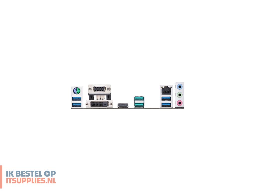 3808792-asus_prime_b550m-k_amd_b550_socket_am4_micro_atx