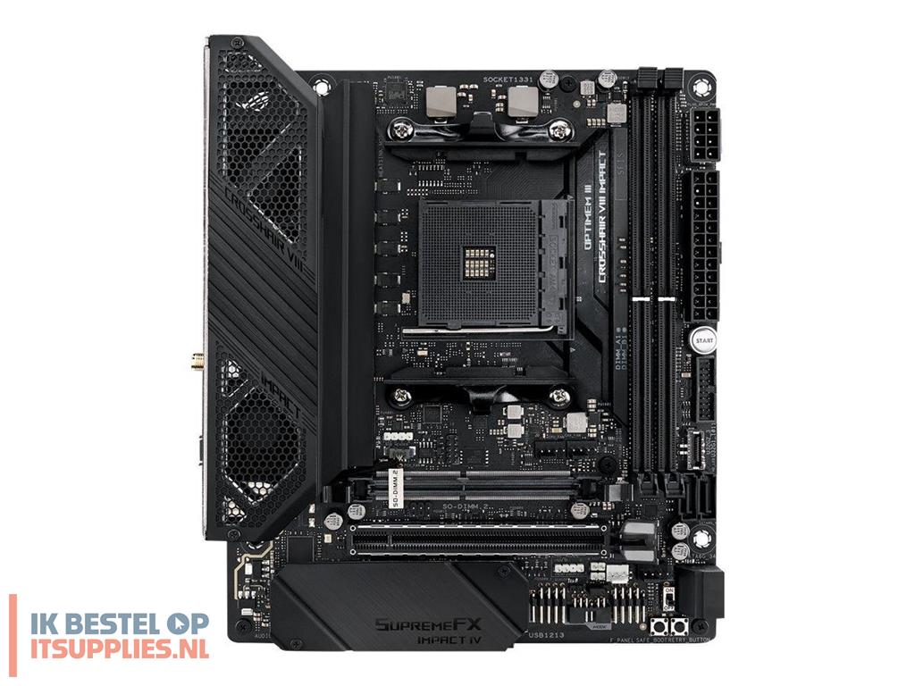 3353557-asus_rog_crosshair_viii_impact