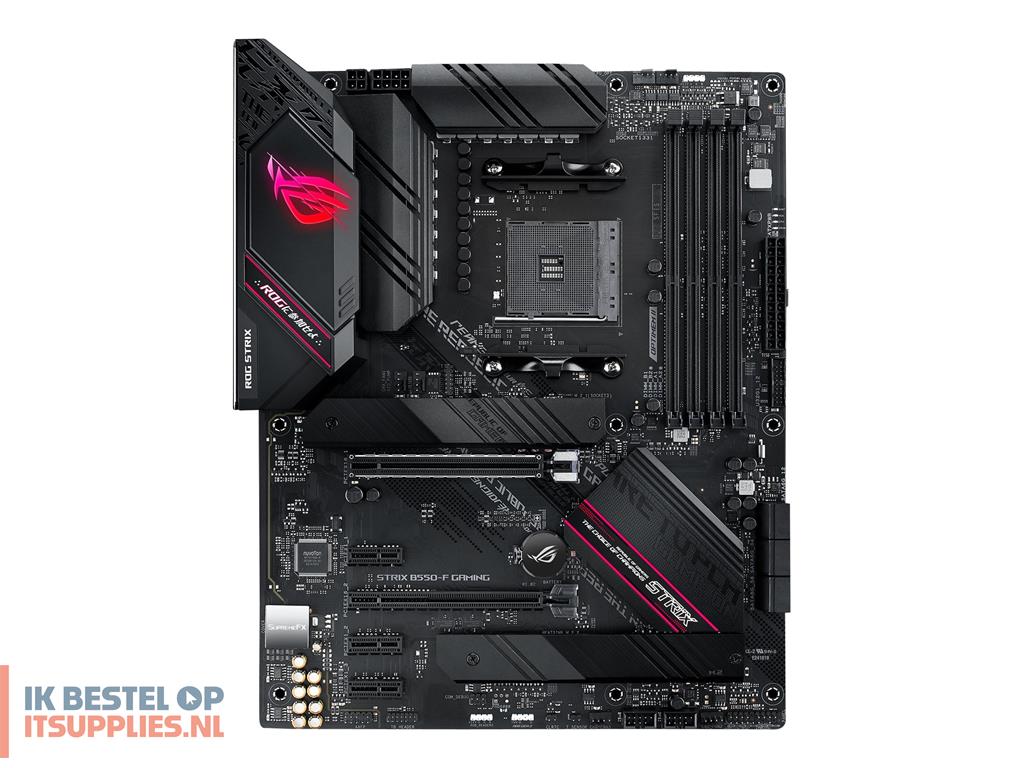 23387-asus_rog_strix_b550-f_gaming_-_motherboard