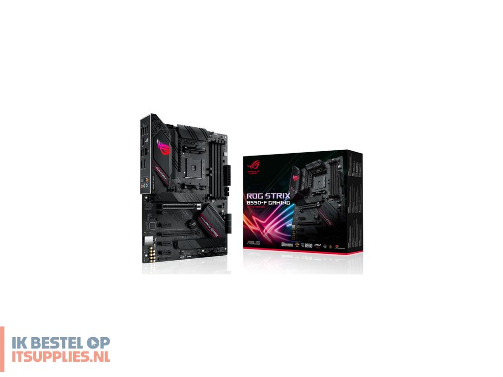 3413530-asus_rog_strix_b550-f_gaming_amd_b550_socket_am4_atx