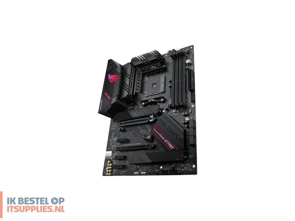 3418222-asus_rog_strix_b550-f_gaming_amd_b550_socket_am4_atx