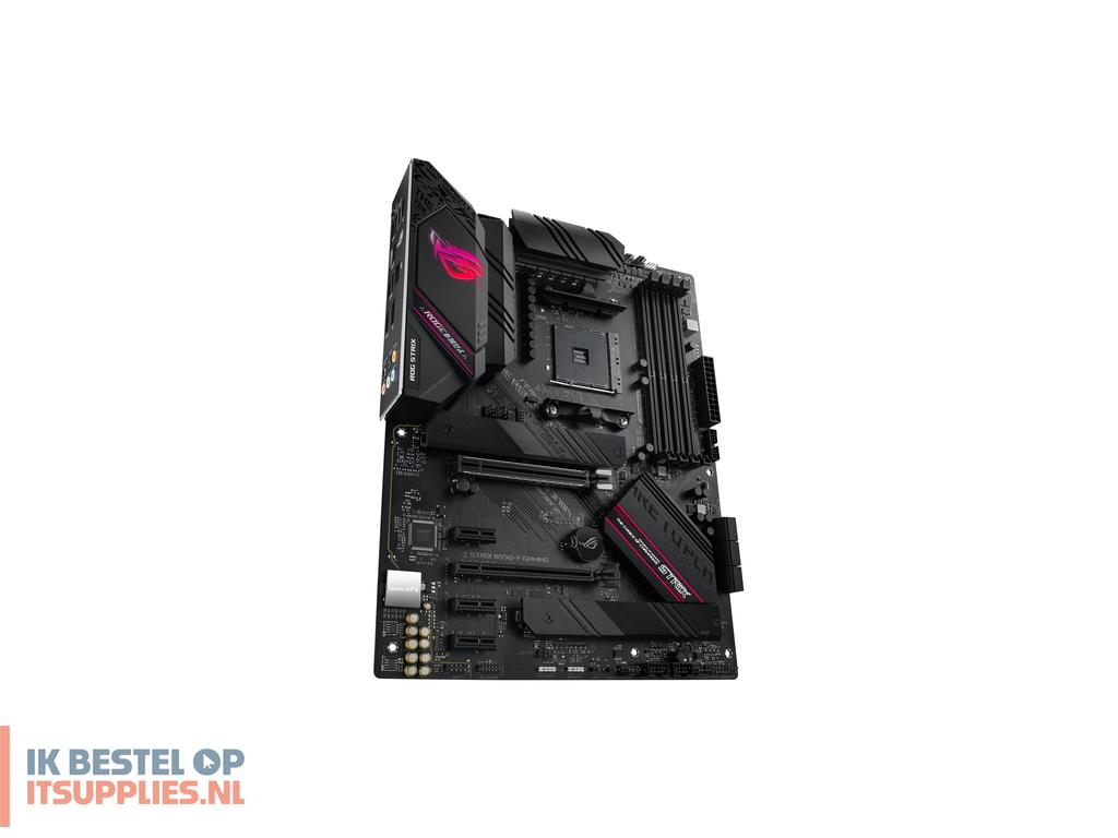 3420265-asus_rog_strix_b550-f_gaming_amd_b550_socket_am4_atx