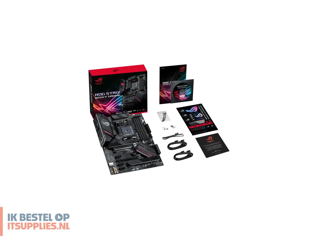 3422723-asus_rog_strix_b550-f_gaming_amd_b550_socket_am4_atx