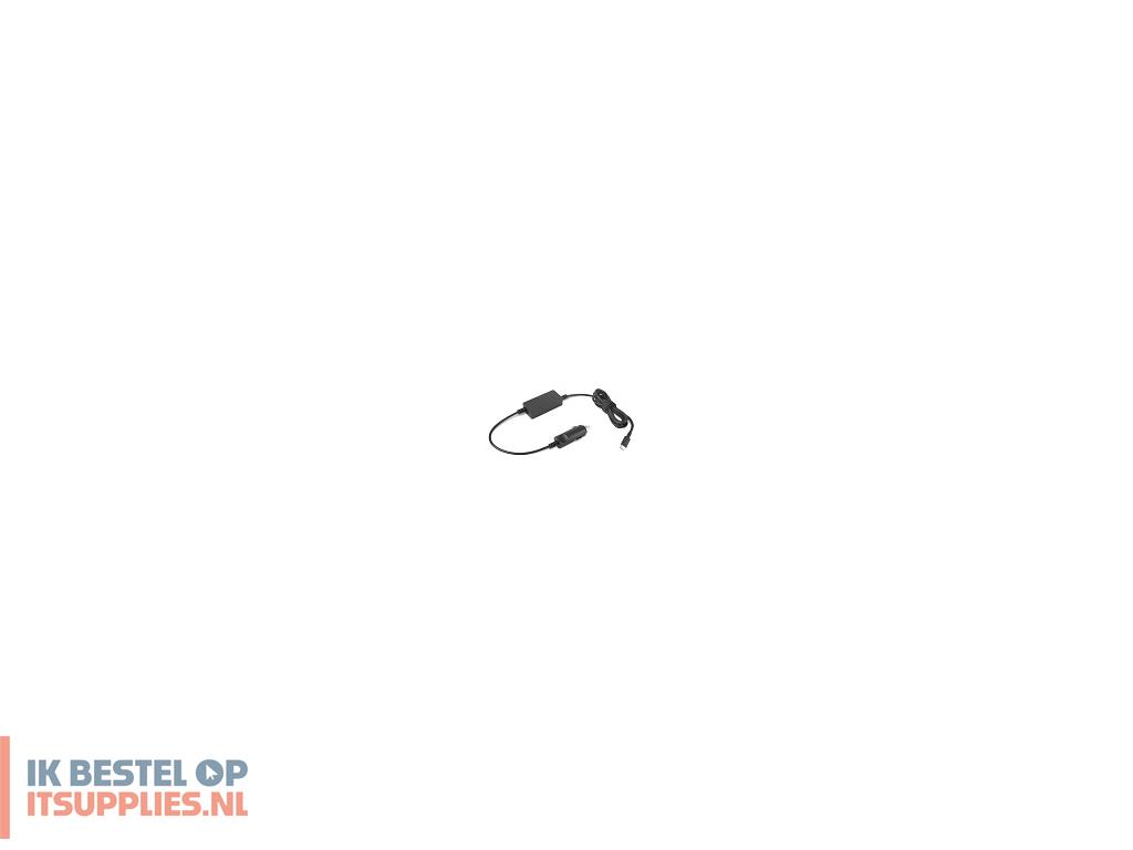 1715784-lenovo_40ak0065ww_oplader_voor_mobiele_apparatuur_laptop_zwart_dc_auto