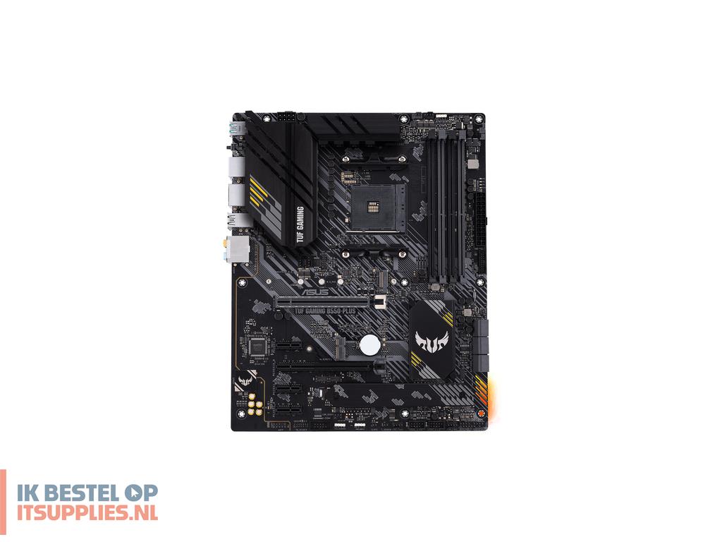 0053354-asus_tuf_gaming_b550-plus_amd_b550_socket_am4_atx
