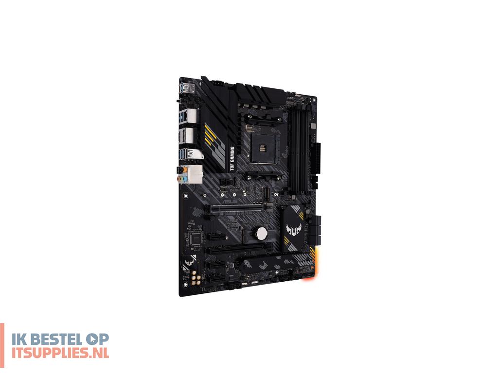 0056720-asus_tuf_gaming_b550-plus_amd_b550_socket_am4_atx