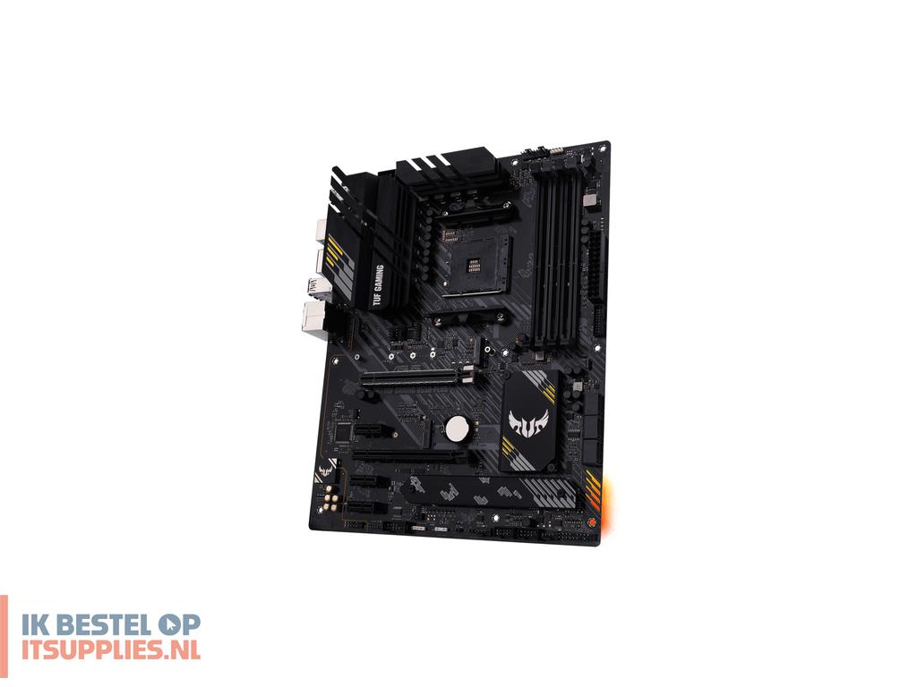 0058410-asus_tuf_gaming_b550-plus_amd_b550_socket_am4_atx