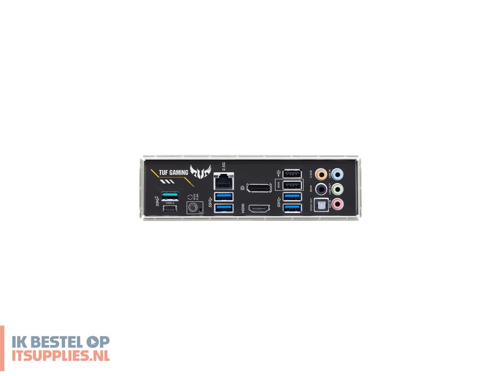 0207732-asus_tuf_gaming_b550-plus_amd_b550_socket_am4_atx