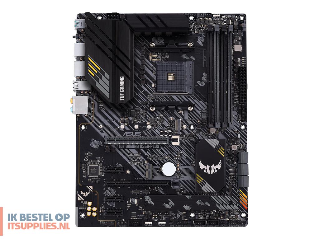 3053490-asus_tuf_gaming_b550-plus_-_motherboard