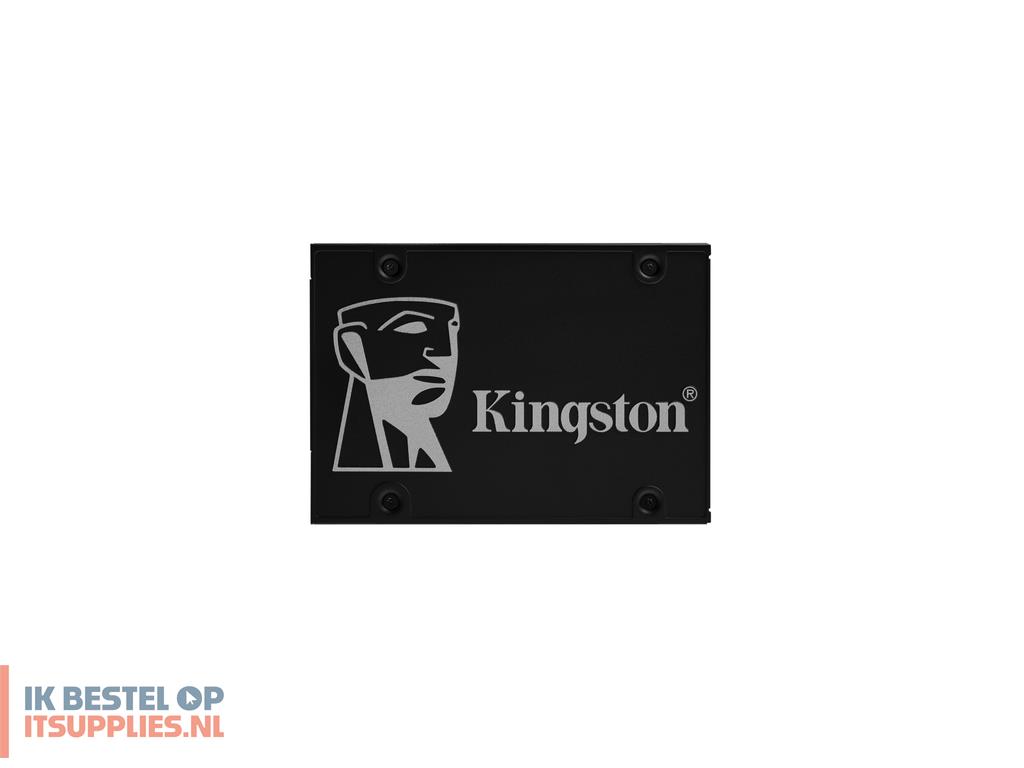 3402248-kingston_technology_kc600_2-05_tb_25_sata_iii_3d_tlc
