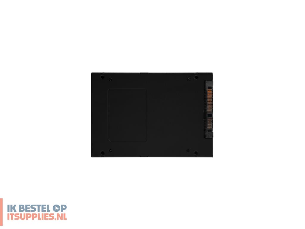 3407426-kingston_technology_kc600_2-05_tb_25_sata_iii_3d_tlc