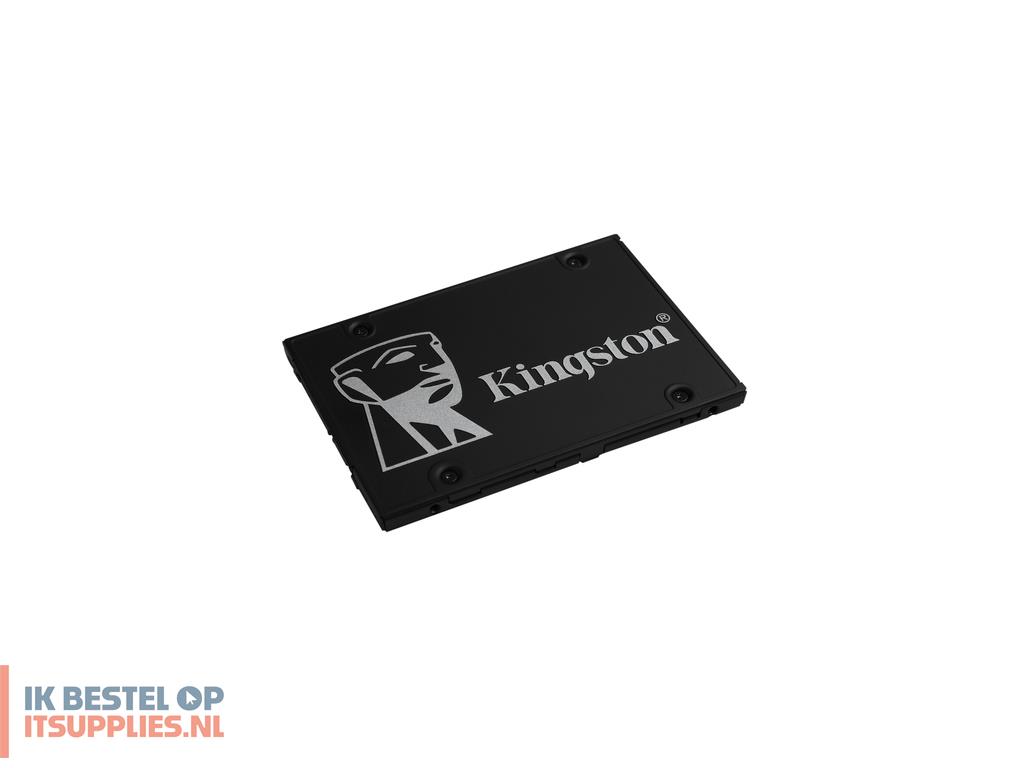 3411097-kingston_technology_kc600_2-05_tb_25_sata_iii_3d_tlc