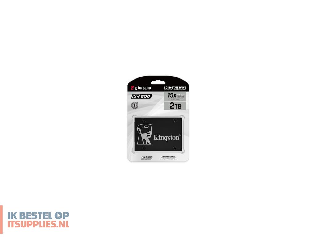 3415432-kingston_technology_kc600_2-05_tb_25_sata_iii_3d_tlc