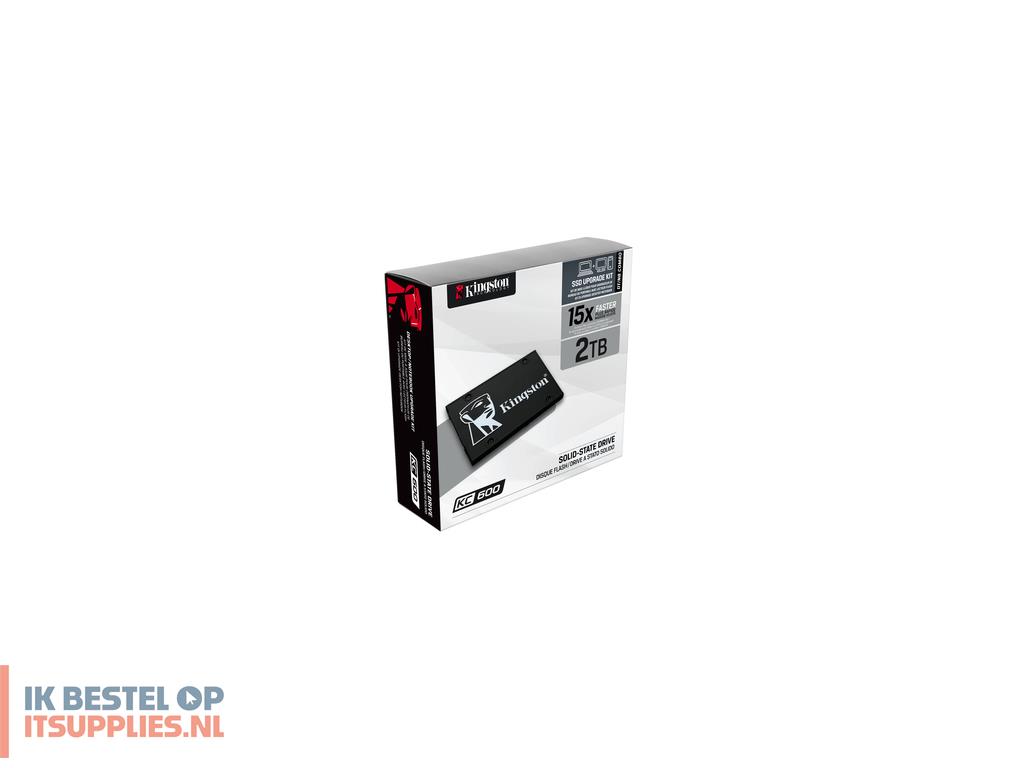 3418858-kingston_technology_kc600_2-05_tb_25_sata_iii_3d_tlc