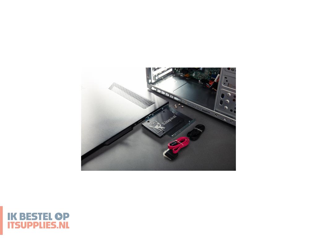 3422241-kingston_technology_kc600_2-05_tb_25_sata_iii_3d_tlc