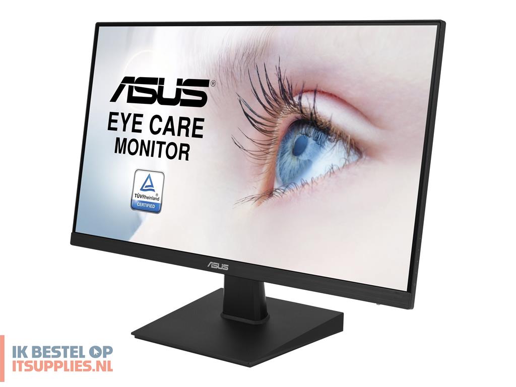 054198-asus_va27ehe_-_led_monitor_-_27