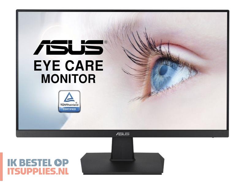 230151-asus_va27ehe_-_led_monitor_-_27