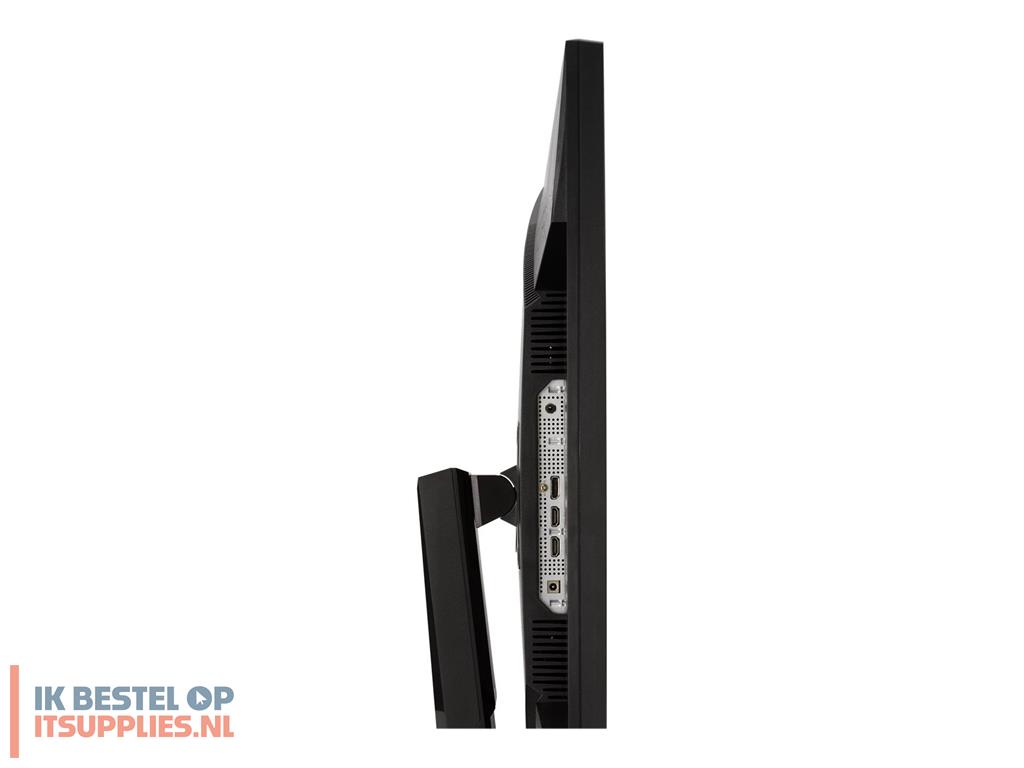 3414289-asus_tuf_gaming_vg289q_-_led_monitor
