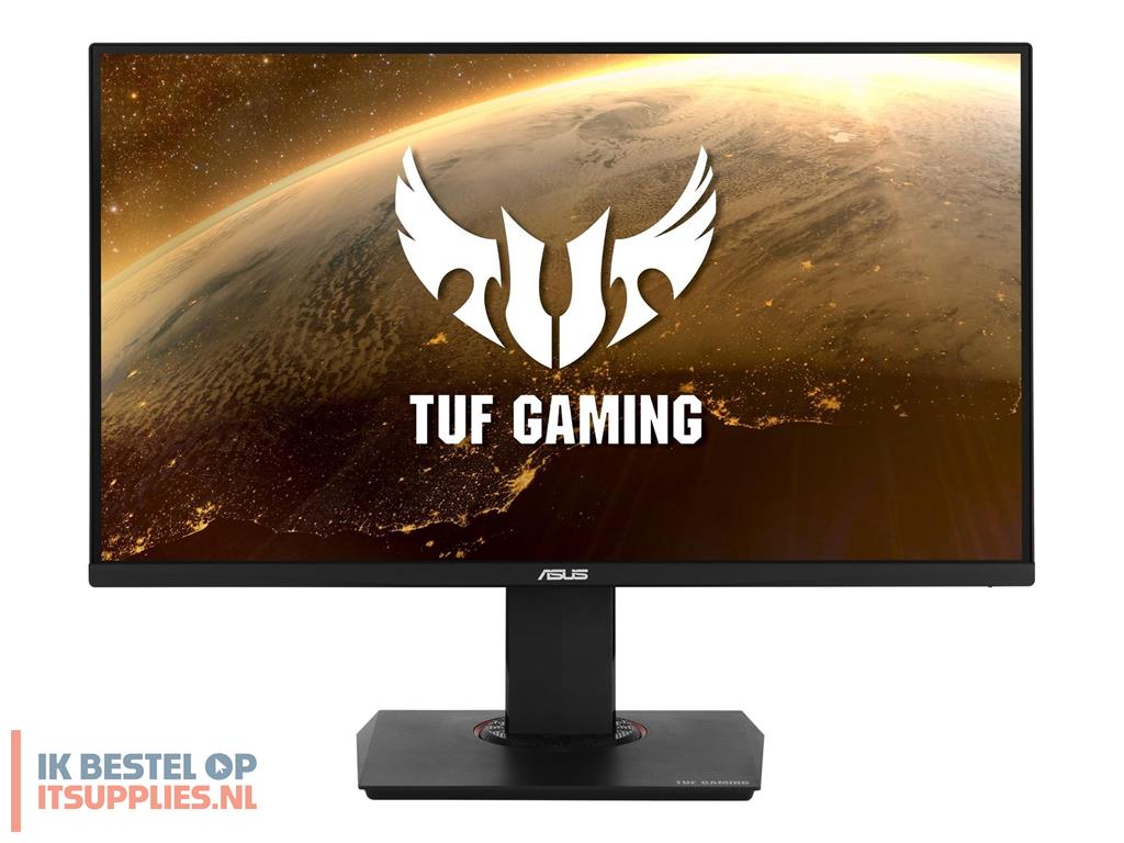 34146-asus_tuf_gaming_vg289q_-_led_monitor