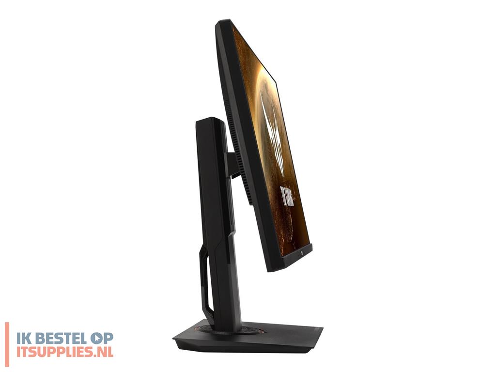 3423673-asus_tuf_gaming_vg289q_-_led_monitor