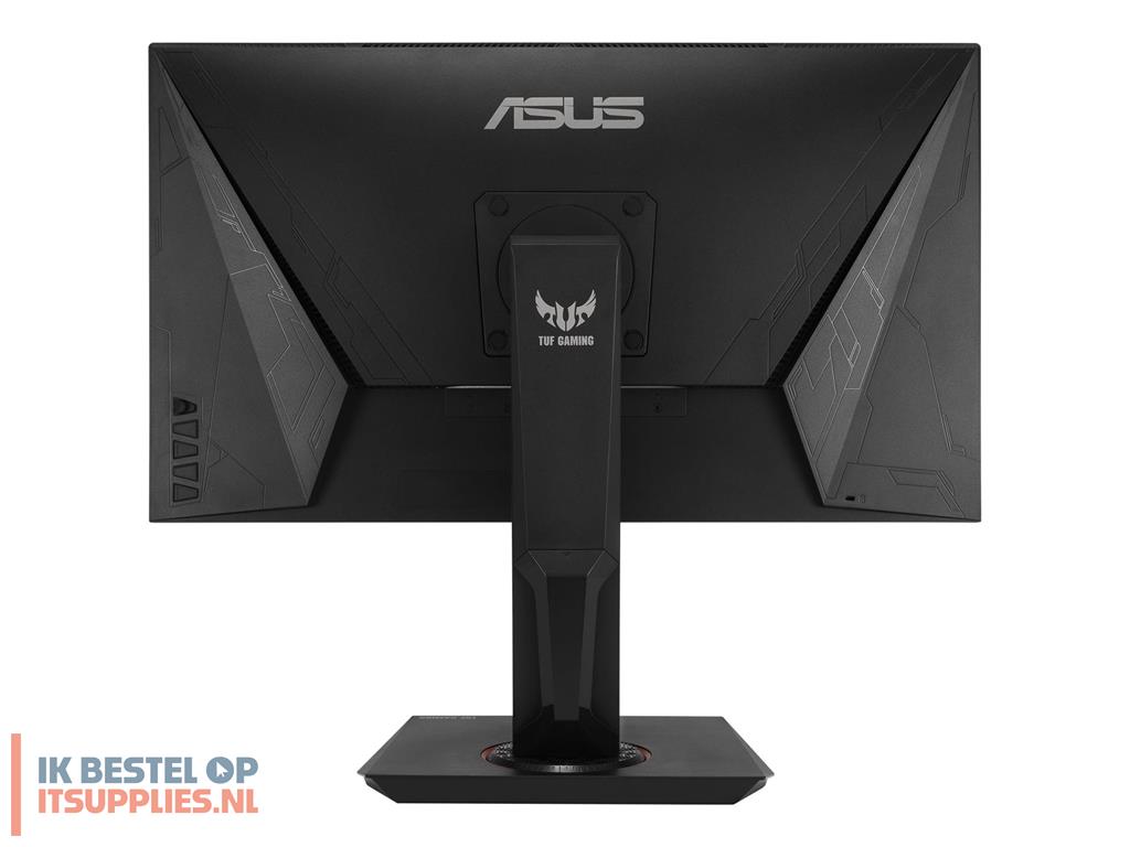 3435518-asus_tuf_gaming_vg289q_-_led_monitor