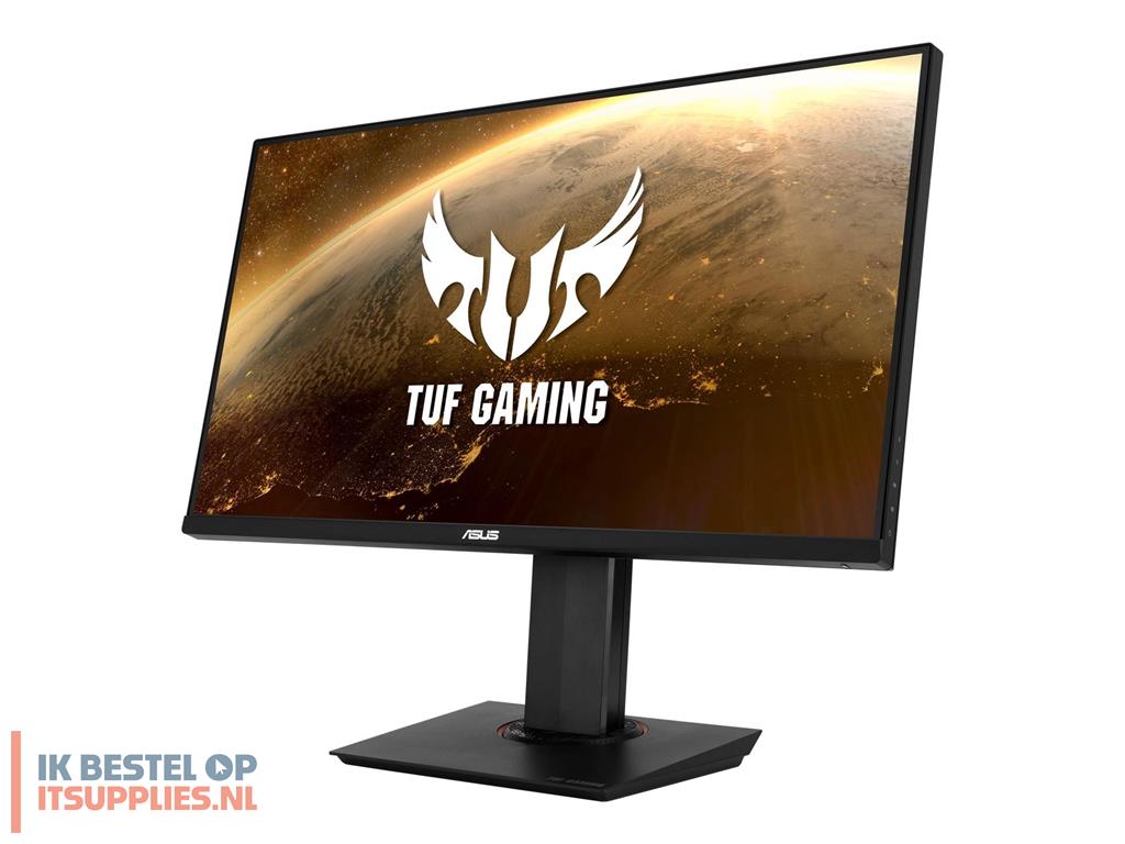 3446980-asus_tuf_gaming_vg289q_-_led_monitor