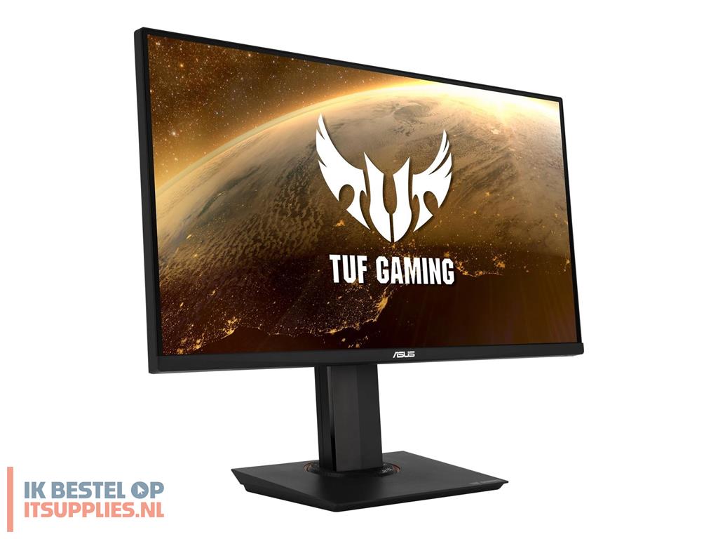 345599-asus_tuf_gaming_vg289q_-_led_monitor