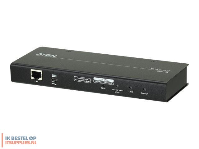 3125411-aten_cn8000a_-_kvm_extender_-_ps2-_usb