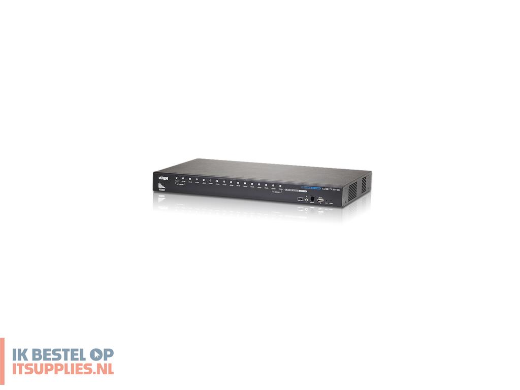 5320840-aten_cs17916-at-g_kvm-switch_zwart