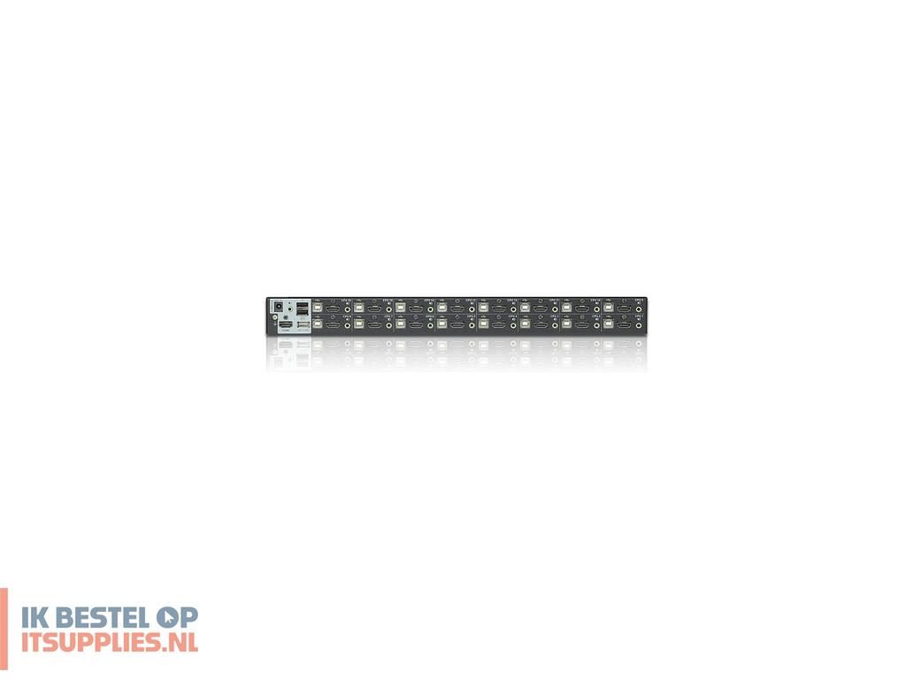 5324123-aten_cs17916-at-g_kvm-switch_zwart