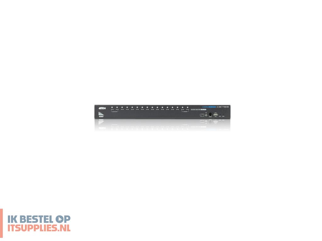 5327299-aten_cs17916-at-g_kvm-switch_zwart