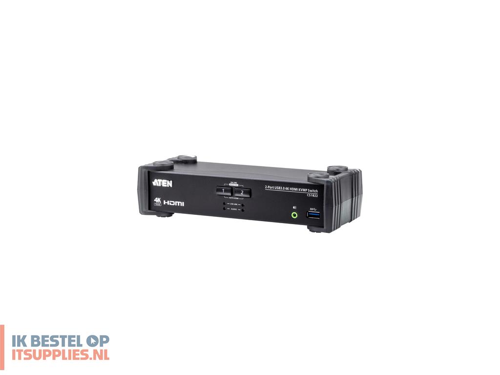 2531144-aten_cs1822-at-g_kvm-switch_zwart