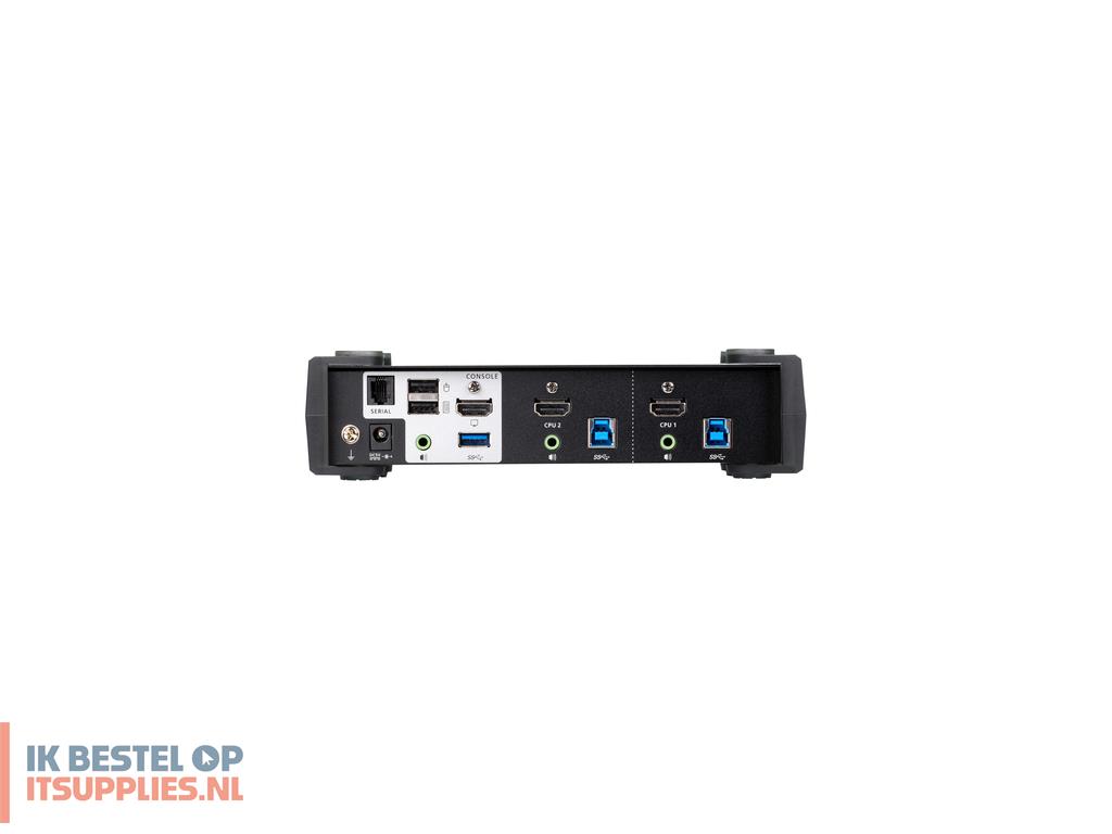 2537407-aten_cs1822-at-g_kvm-switch_zwart