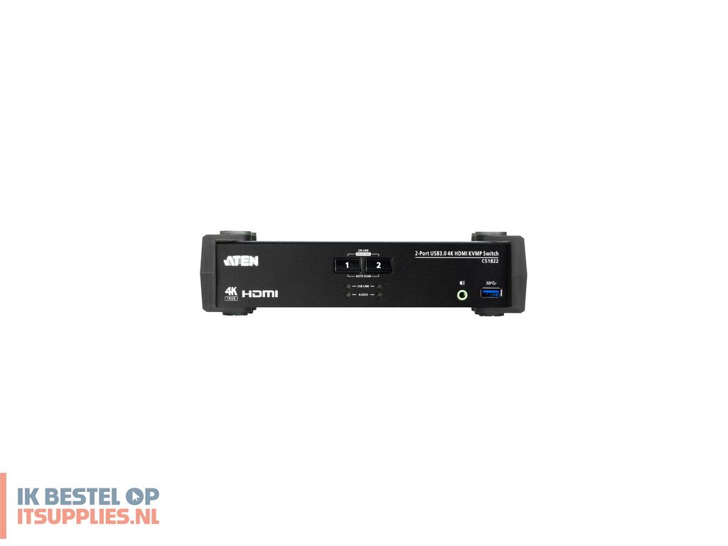 2540314-aten_cs1822-at-g_kvm-switch_zwart