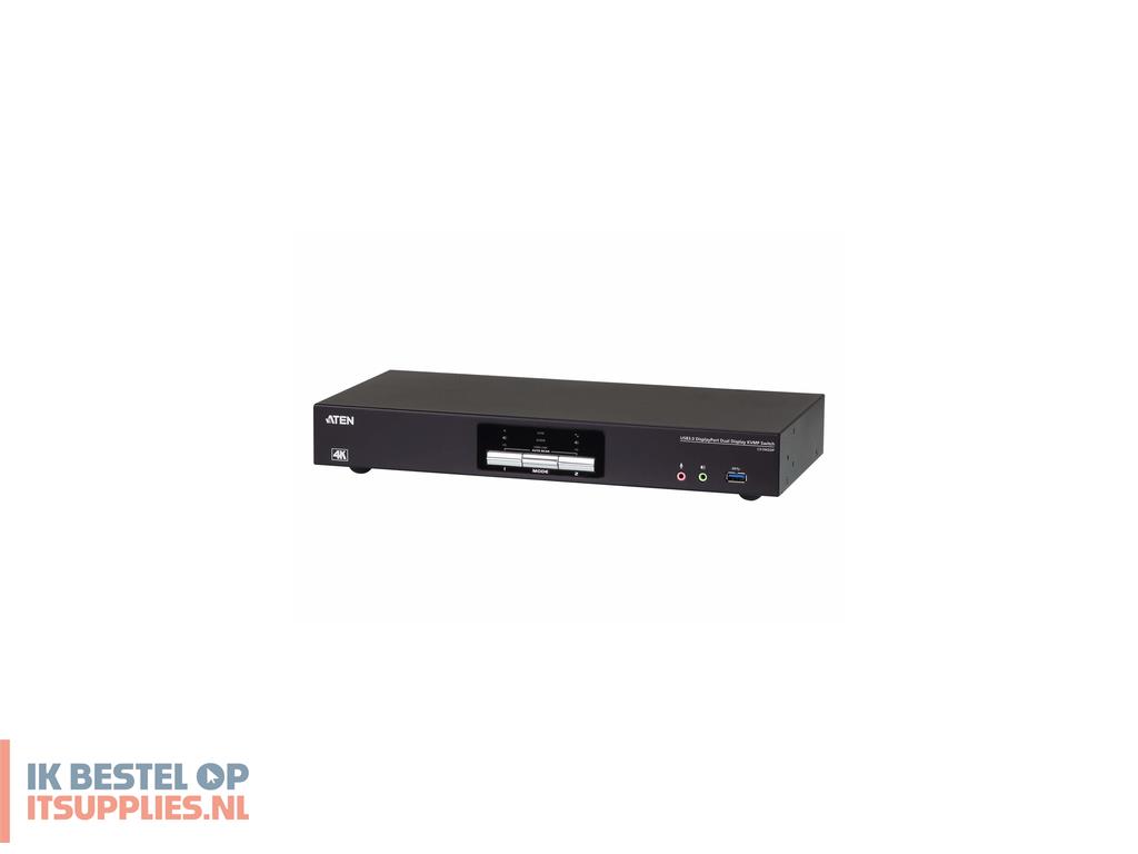 2528676-aten_cs1942dp-at-g_kvm-switch_zwart