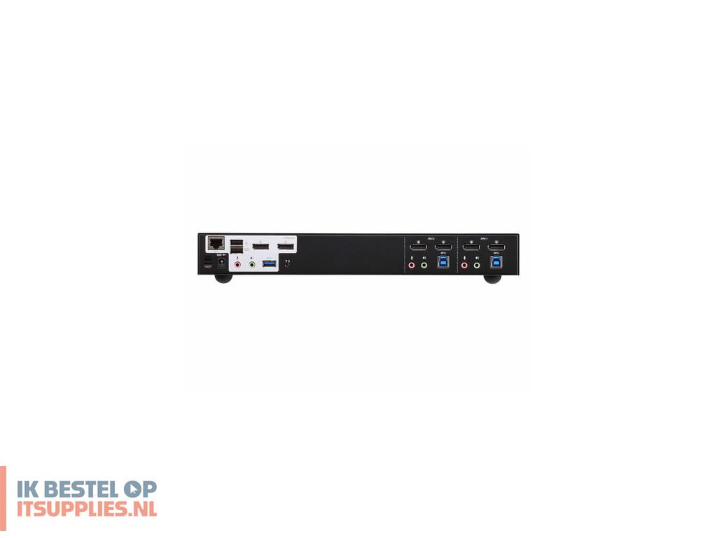 2536223-aten_cs1942dp-at-g_kvm-switch_zwart