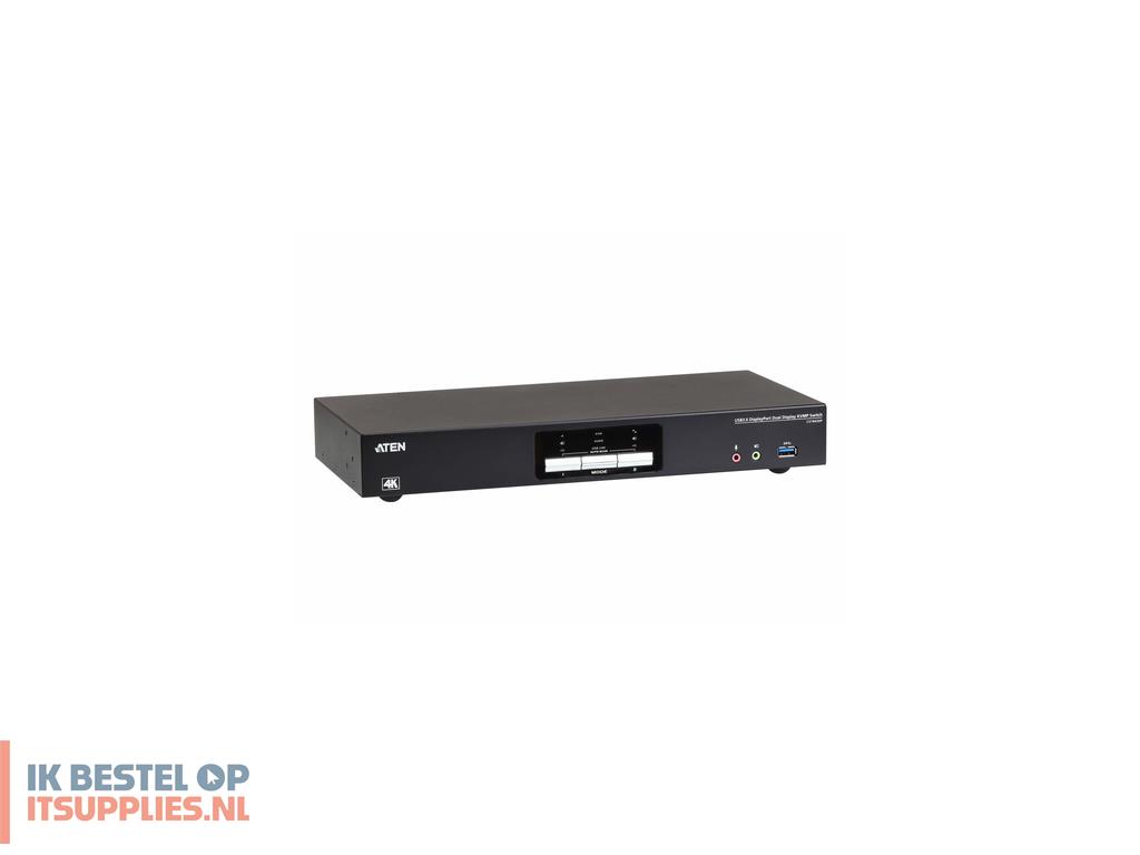 2542633-aten_cs1942dp-at-g_kvm-switch_zwart