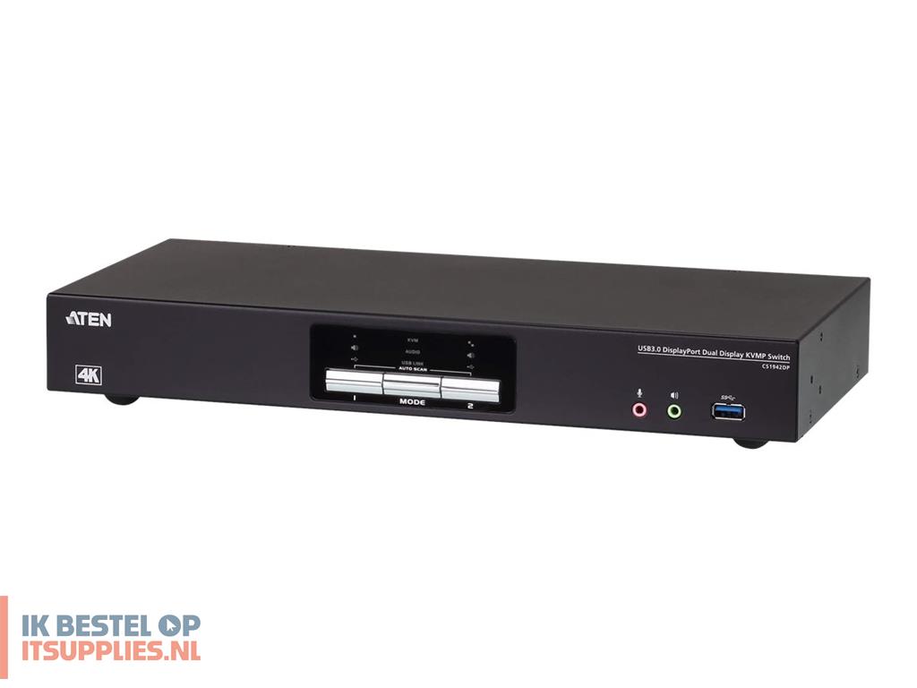 30854-aten_cs1942dp_-_kvm__audio__usb_switch