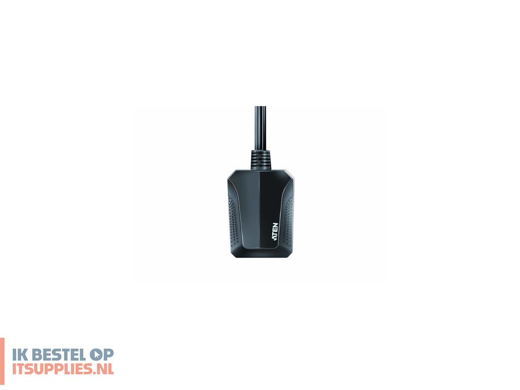 5256563-aten_cv211_toetsenbord-video-muis_kvm_kabel_zwart-_blauw