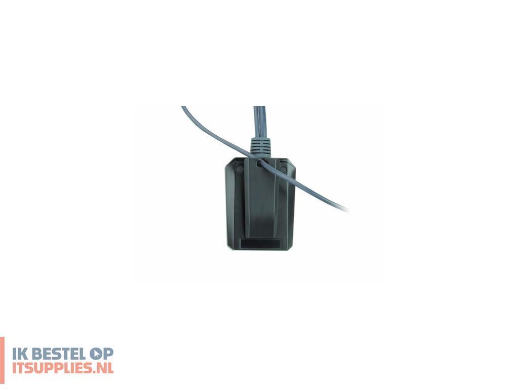 5301224-aten_cv211_toetsenbord-video-muis_kvm_kabel_zwart-_blauw