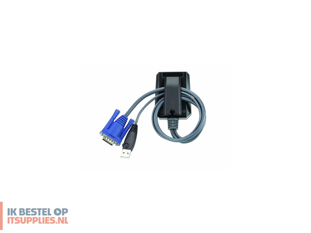 5303378-aten_cv211_toetsenbord-video-muis_kvm_kabel_zwart-_blauw