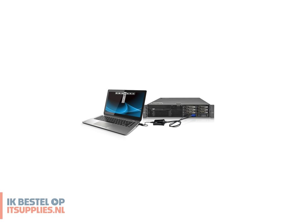5307450-aten_cv211_toetsenbord-video-muis_kvm_kabel_zwart-_blauw