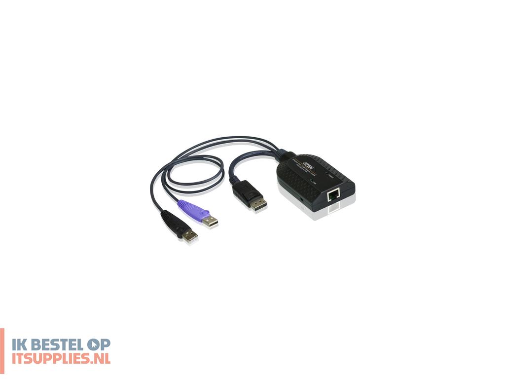 1746491-aten_ka7169-ax_toetsenbord-video-muis_kvm_kabel_zwart-_metallic-_paars