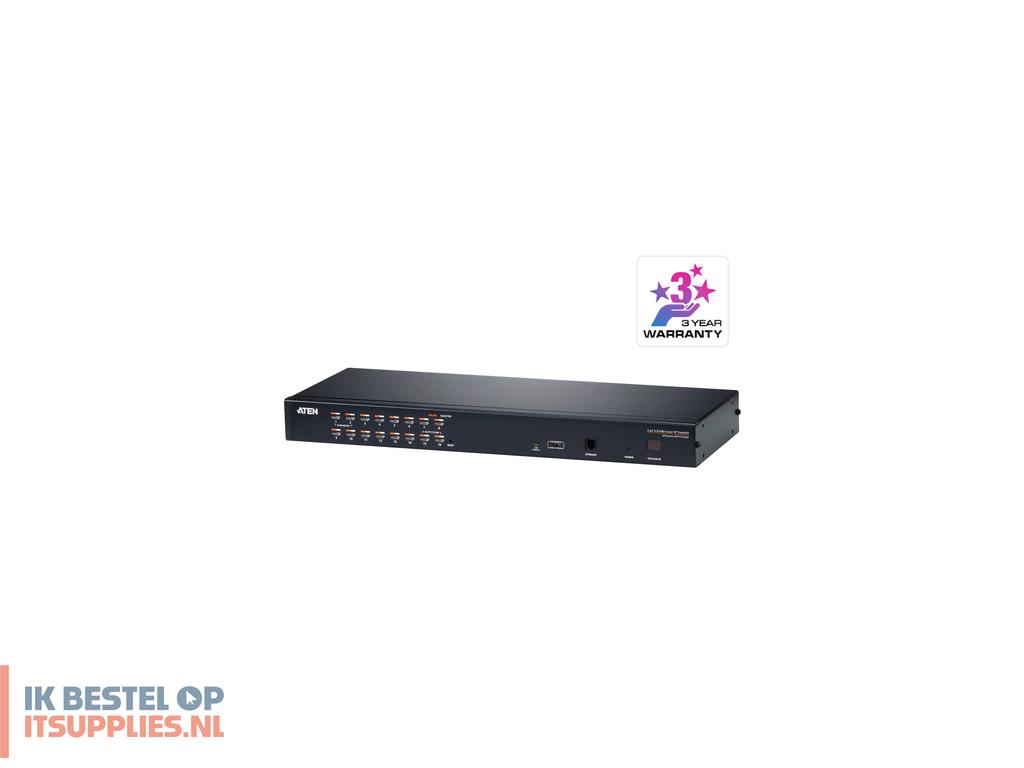 3755933-aten_kh1516ai-ax-g_kvm-switch_zwart