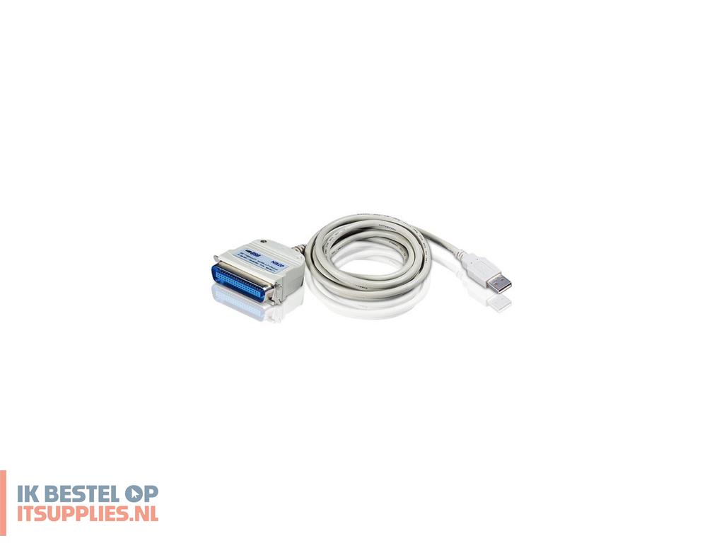 4558729-aten_uc1284b-at_parallelle_kabel_wit