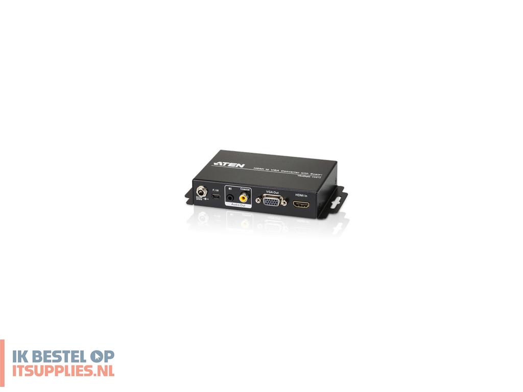 2528407-aten_vc812_scaler-video-omzetter_1920_x_1200_pixels