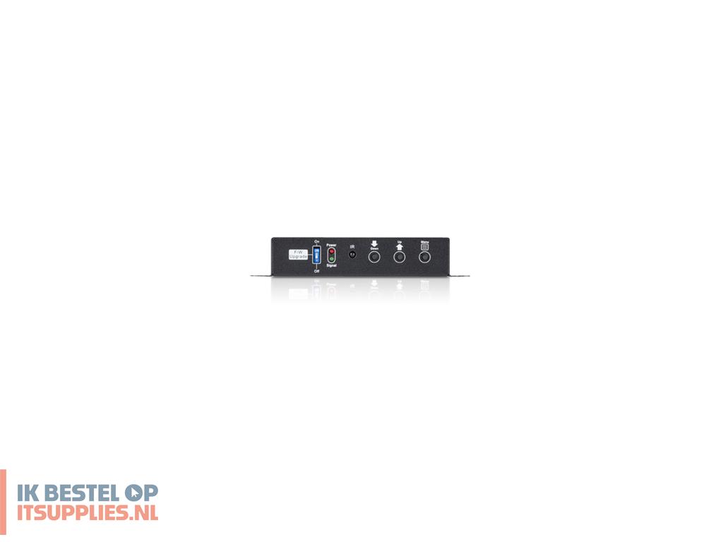 2535380-aten_vc812_scaler-video-omzetter_1920_x_1200_pixels