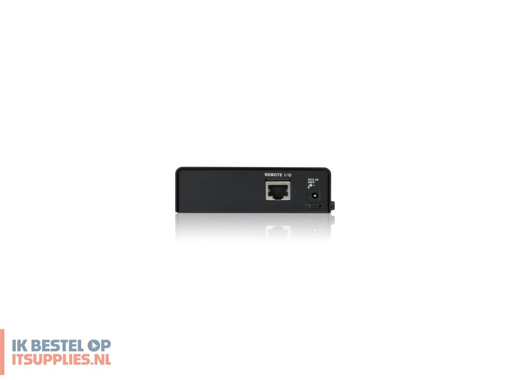 0807394-aten_ve812r-at-g_audiovideo_extender_av-receiver_zwart